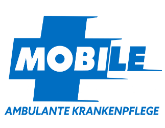 Pflege Schleissheim Pflege Schleissheim